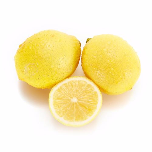 开云官方网站产品名称六