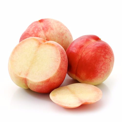 开云官方网站产品名称三